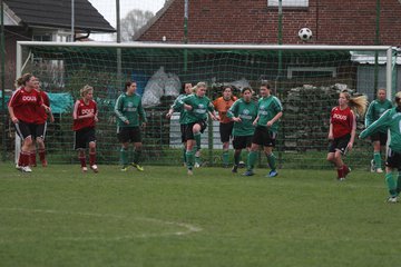 Bild 187 - NMS1 am 15.4.12